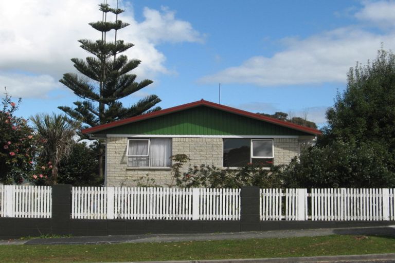 Photo of property in 12 Panorama Drive, Parahaki, Whangarei, 0112