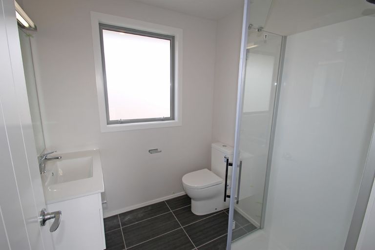 Photo of property in 6 Roblyn Place, Mosgiel, 9024