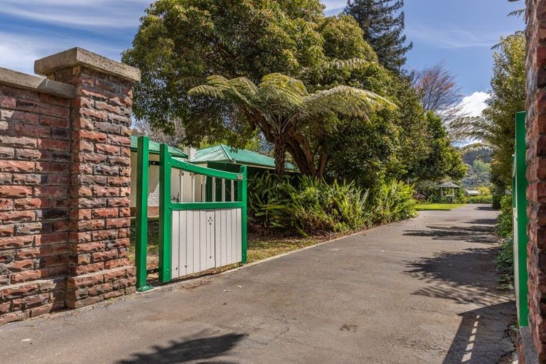 Photo of property in 33-37 Riverbank Road, Okoia, Whanganui, 4573