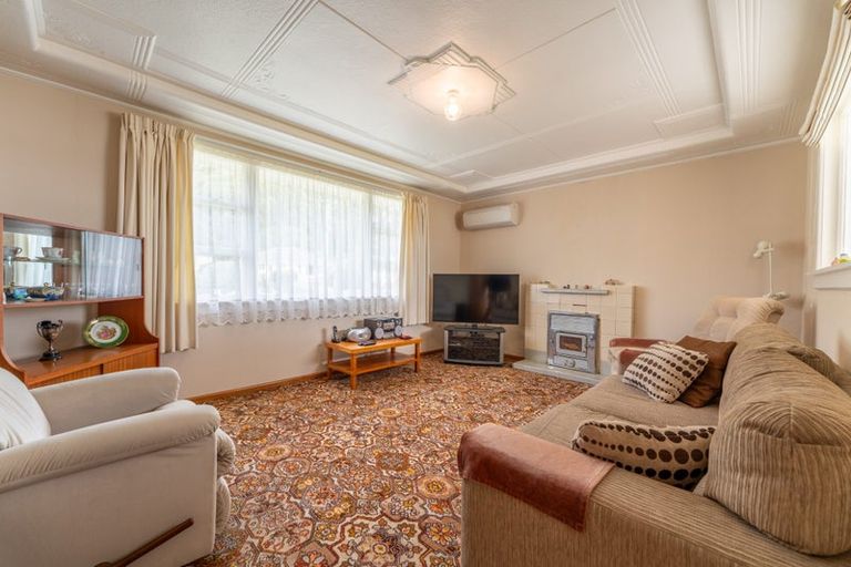 Photo of property in 16 Fleet Street, Oamaru North, Oamaru, 9400