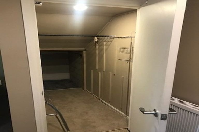 Photo of property in 3 Bounty Lane, Belleknowes, Dunedin, 9011