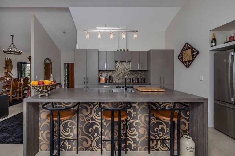 Photo of property in 27 Rarere Terrace, Kerikeri, 0230