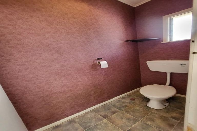 Photo of property in 17 Hill Road, Papatoetoe, Auckland, 2025