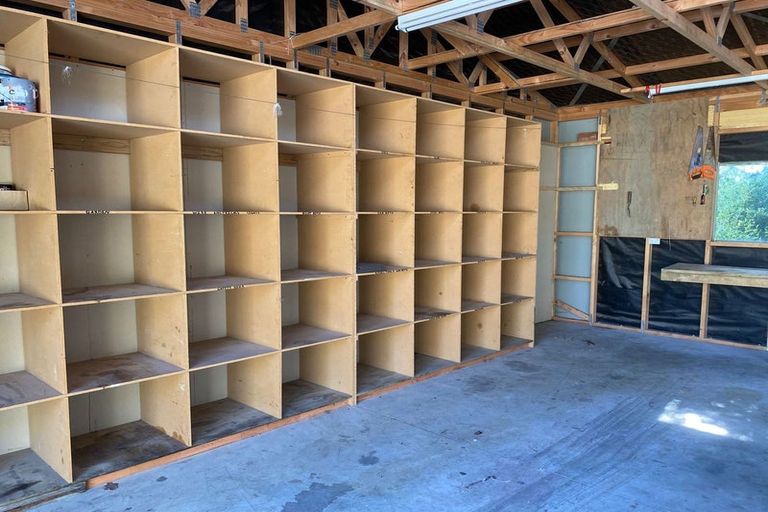 Photo of property in 14 Beach Street, Waikouaiti, 9510