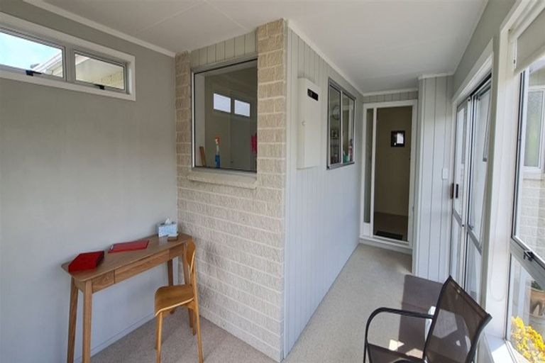 Photo of property in 109b Hillcrest Road, Raumati Beach, Paraparaumu, 5032