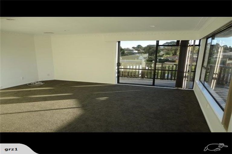 Photo of property in 59 Andrew Road, Howick, Auckland, 2010