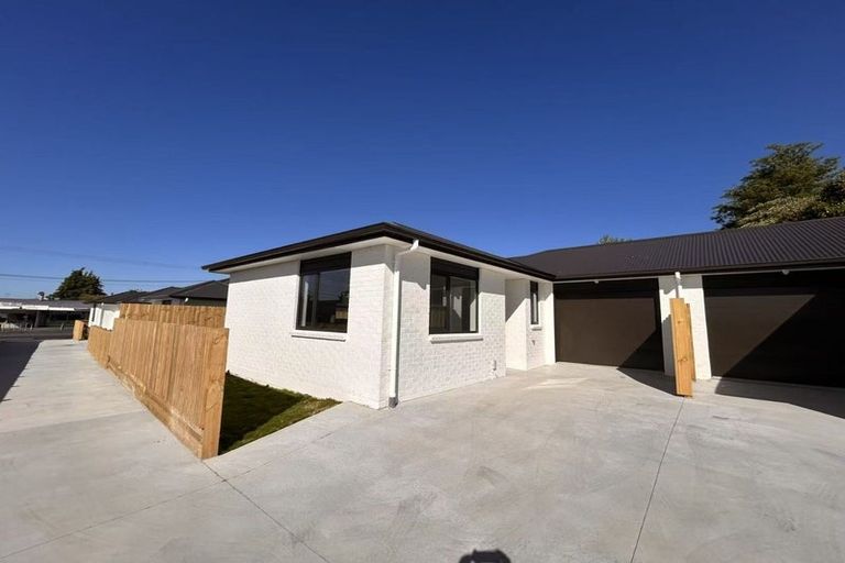 Photo of property in 10 Glenview Terrace, Glenview, Hamilton, 3206