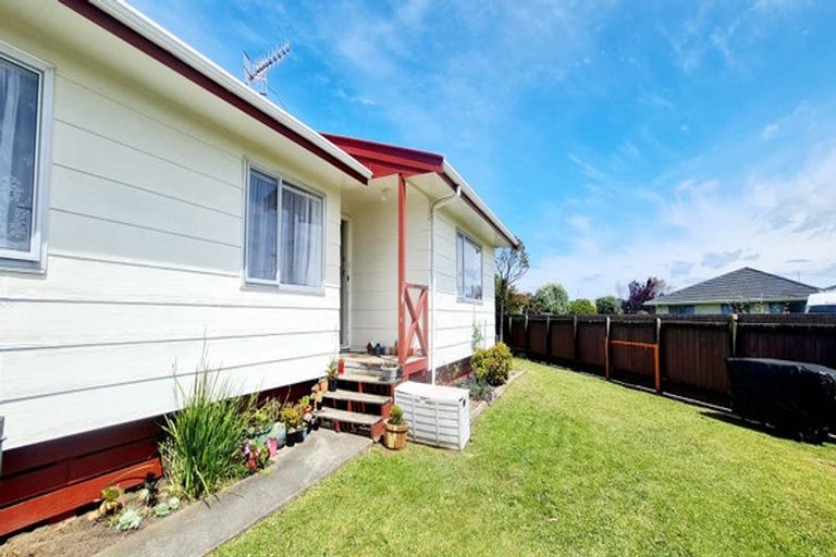 Photo of property in 29b Manawa Avenue, Raumati Beach, Paraparaumu, 5032