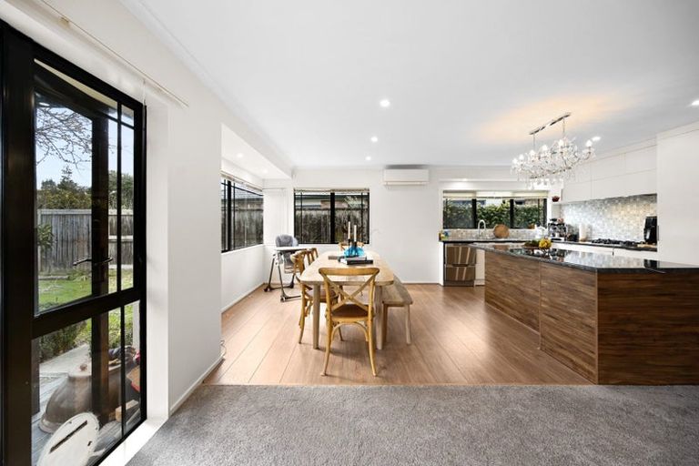 Photo of property in 1 Leander Place, Flagstaff, Hamilton, 3210