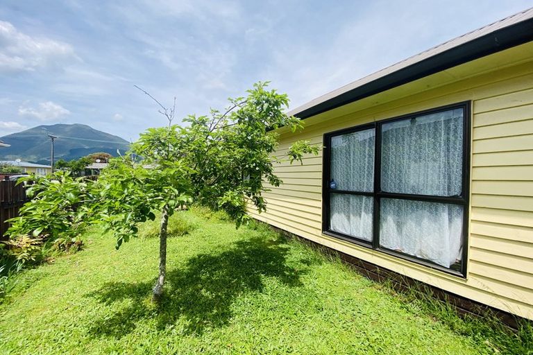 Photo of property in 36 Domett Street, Kawerau, 3127