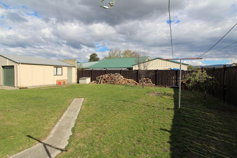 Photo of property in 5 Towan Place, Cromwell, 9310