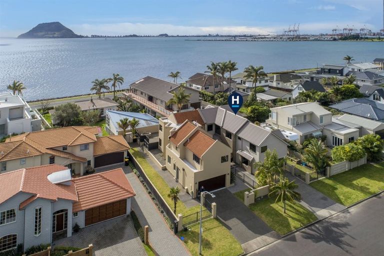 Photo of property in 51 Kulim Avenue, Otumoetai, Tauranga, 3110