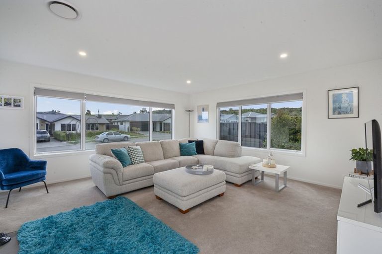 Photo of property in 29 Marabou Crescent, Nukuhau, Taupo, 3330