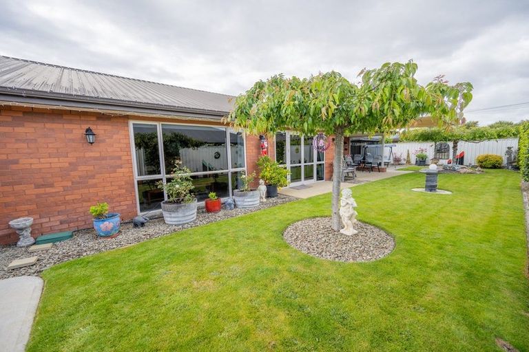 Photo of property in 29 Larch Crescent, Alexandra, 9320