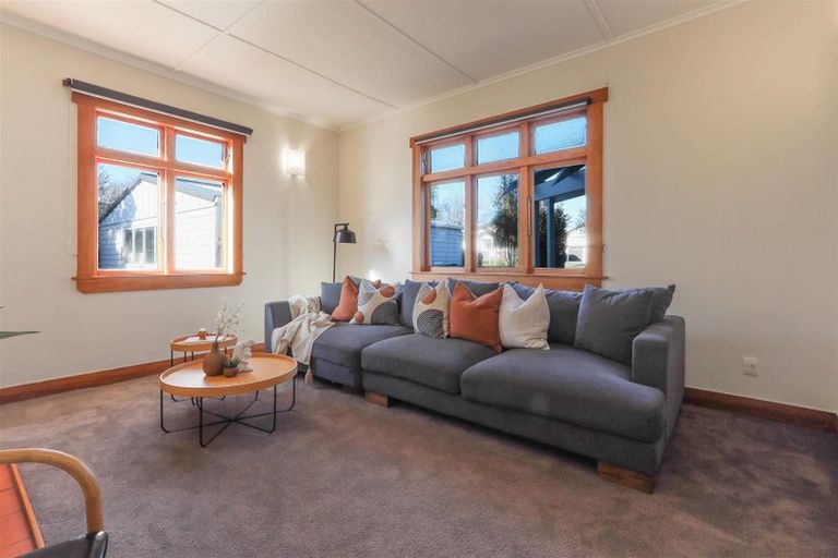 Photo of property in 37 Sumner Street, Glenholme, Rotorua, 3010