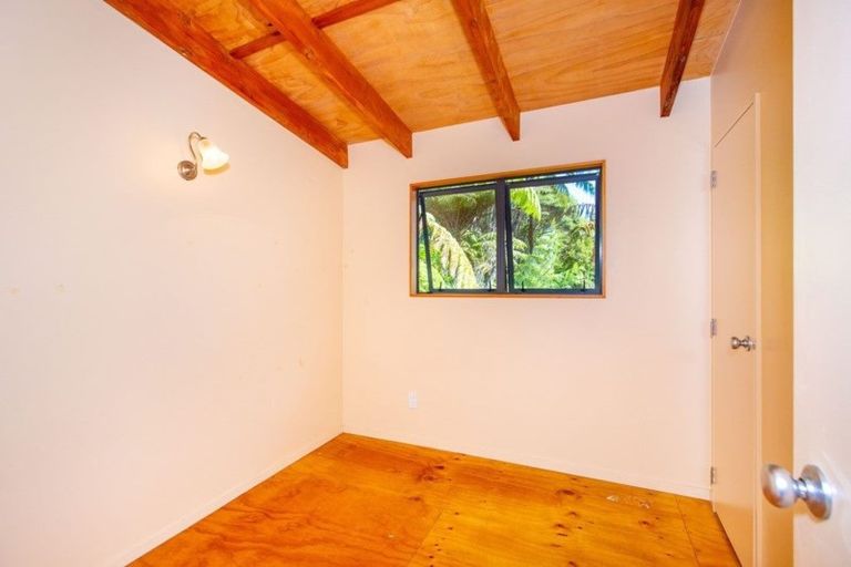 Photo of property in 116j Greenslade Road, Raglan, 3295