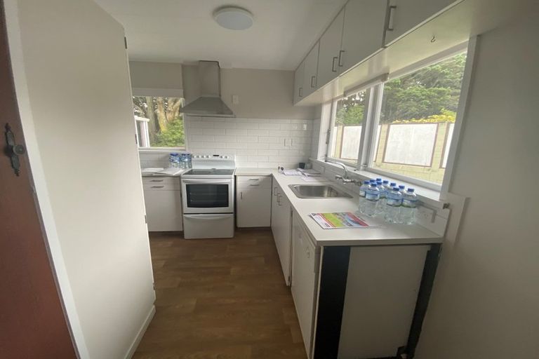 Photo of property in 140 Great South Road, Manurewa, Auckland, 2102