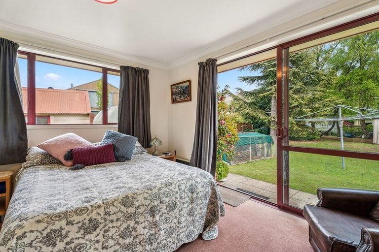 Photo of property in 59 Eely Point Road, Wanaka, 9305