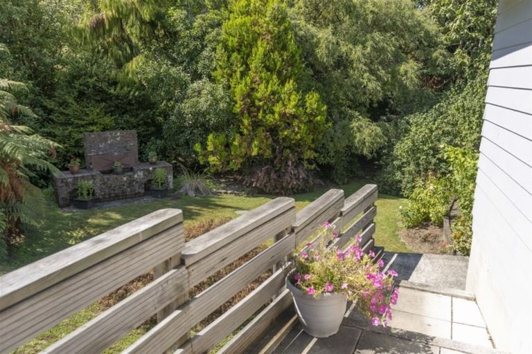 Photo of property in 18 Titoki Street, Lansdowne, Masterton, 5810