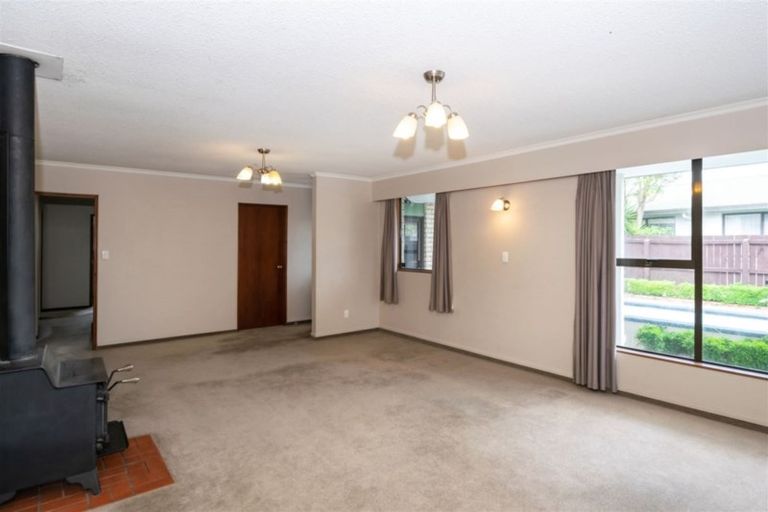 Photo of property in 10 Brooklyn Drive, Redwoodtown, Blenheim, 7201