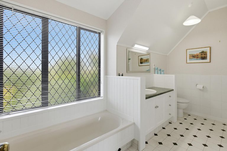 Photo of property in 38 Stirling Drive, Morrinsville, 3300