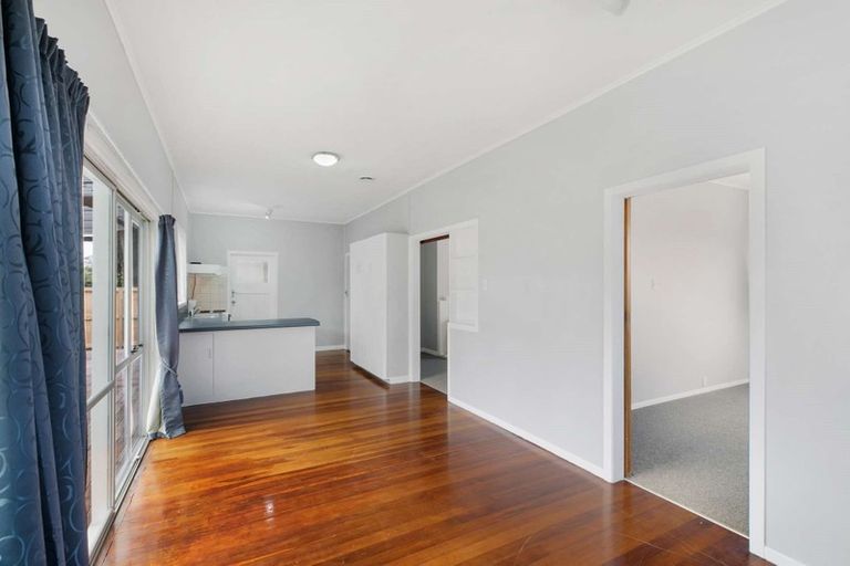 Photo of property in 178 Tramway Road, Enderley, Hamilton, 3214