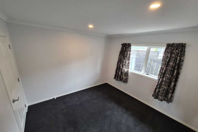 Photo of property in 18 Queens Park Crescent, Frankton, Hamilton, 3204