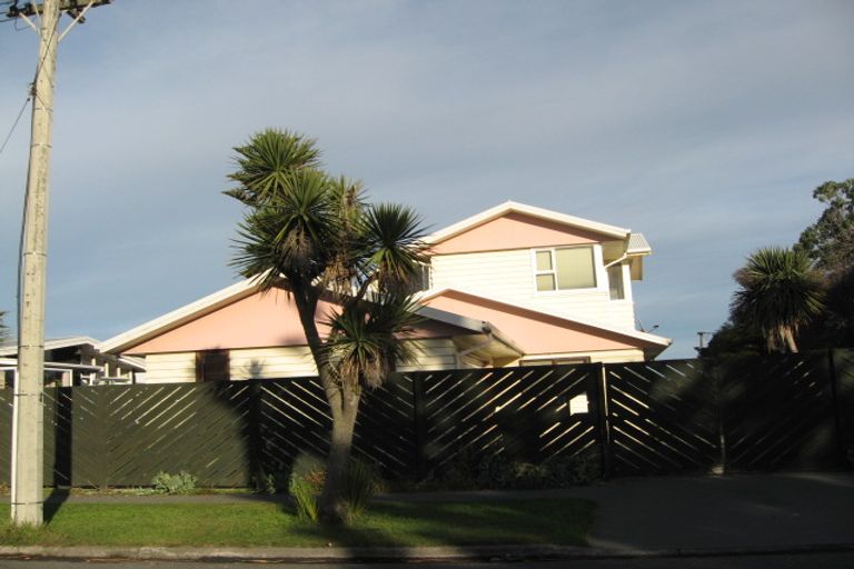 Photo of property in 22 Rocking Horse Road, Southshore, Christchurch, 8062