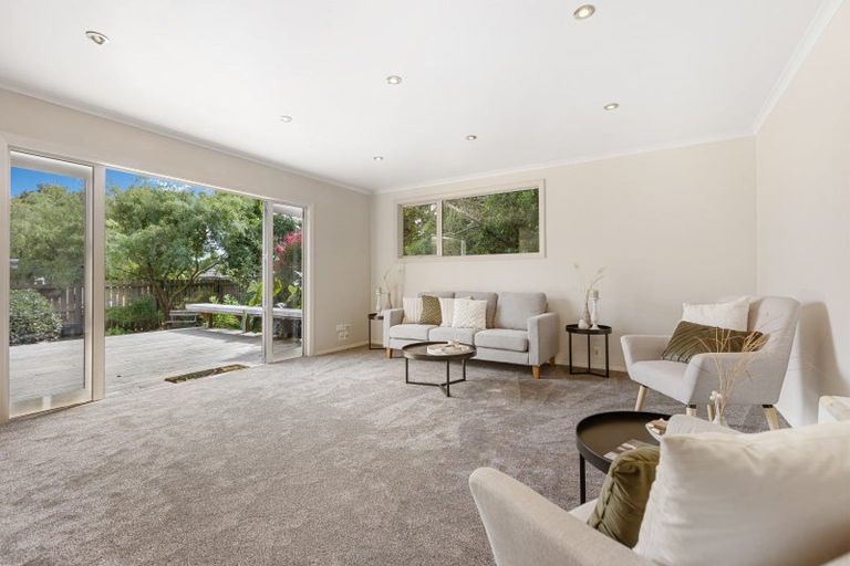 Photo of property in 53a Lismore Street, Merrilands, New Plymouth, 4312