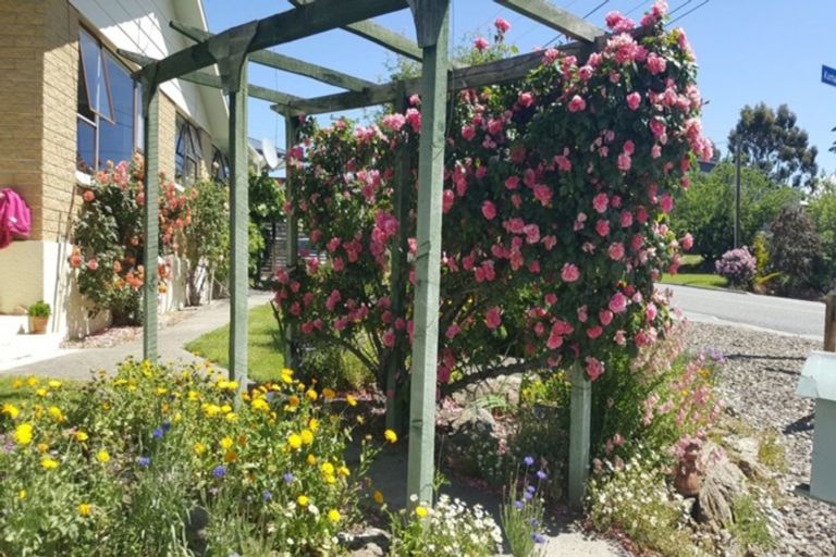 Photo of property in 70 Aronui Road, Bridge Hill, Alexandra, 9320