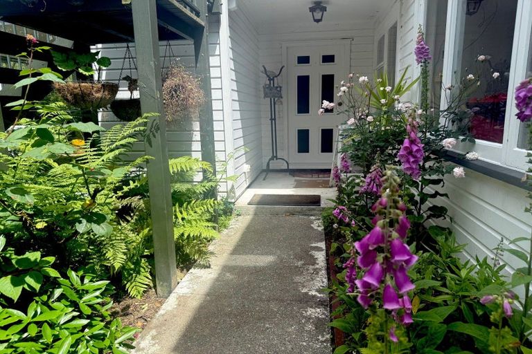 Photo of property in 41 Atkins Road, Otaki, 5583