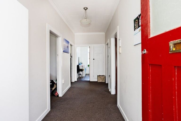 Photo of property in 64 Selwyn Street, Appleby, Invercargill, 9812
