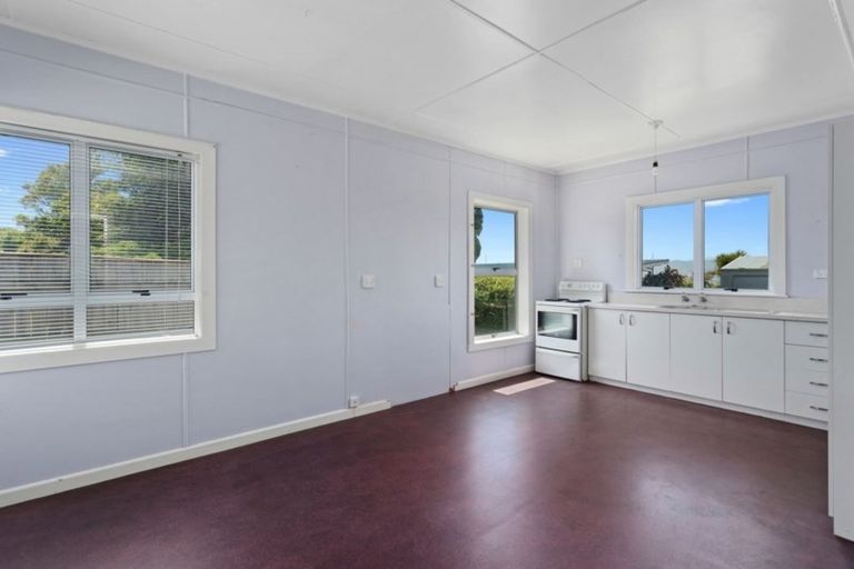 Photo of property in 93 Hukutaia Road, Opotiki, 3122