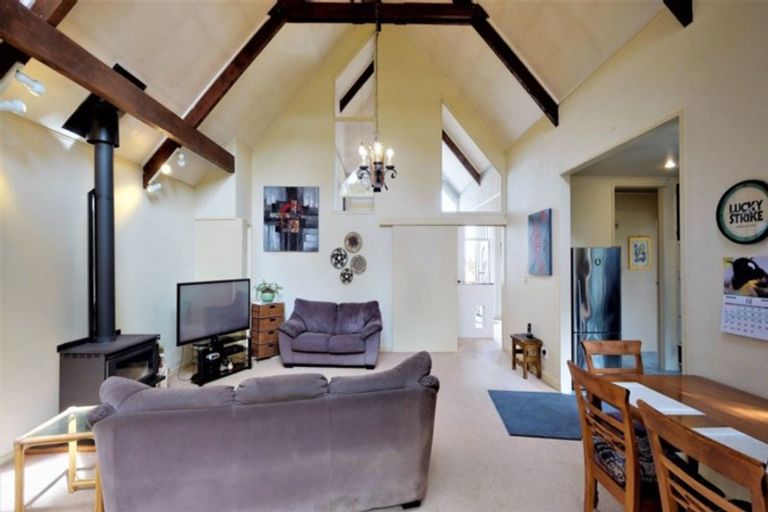 Photo of property in 34a York Street, Levin, 5510