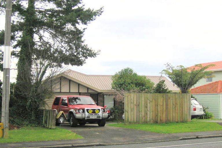 Photo of property in 104 Tuhikaramea Road, Dinsdale, Hamilton, 3204