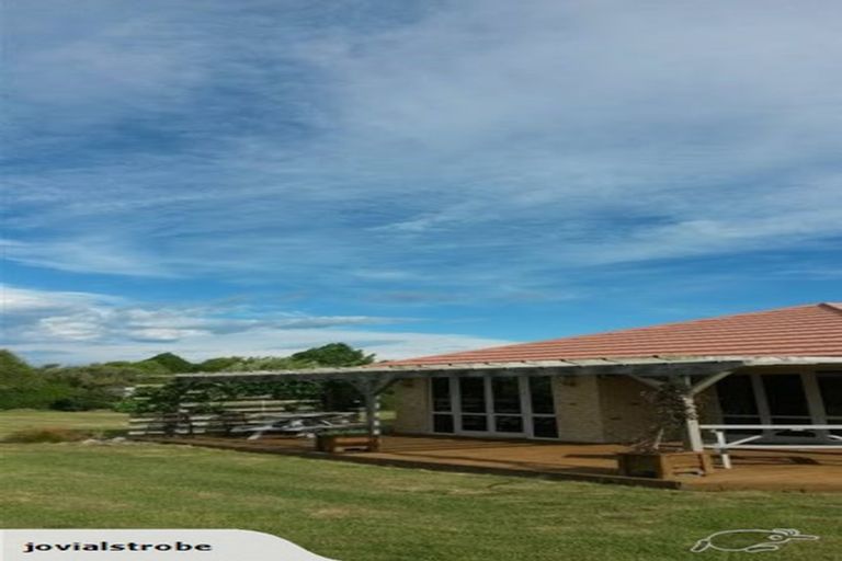 Photo of property in 888 Sandy Knolls Road, West Melton, 7675