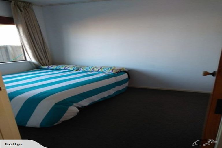 Photo of property in 24 Waipa Esplanade, Ngaruawahia, 3720