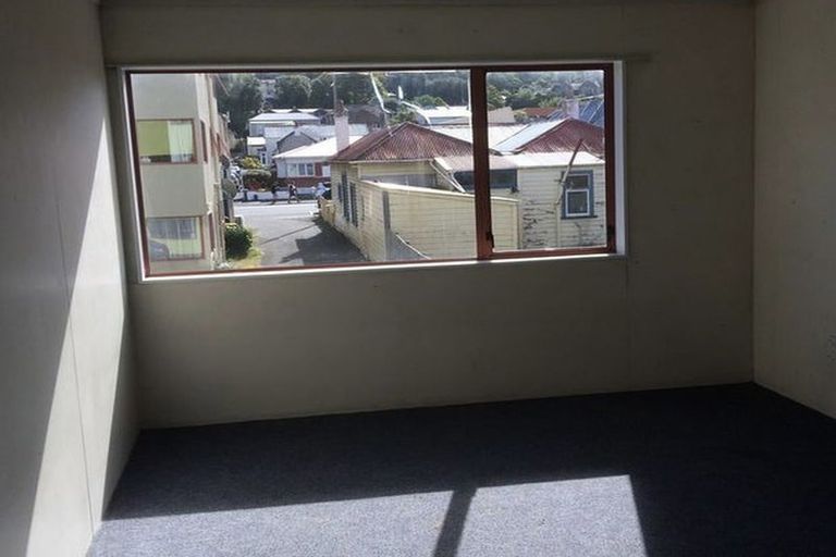 Photo of property in 667 Great King Street, North Dunedin, Dunedin, 9016