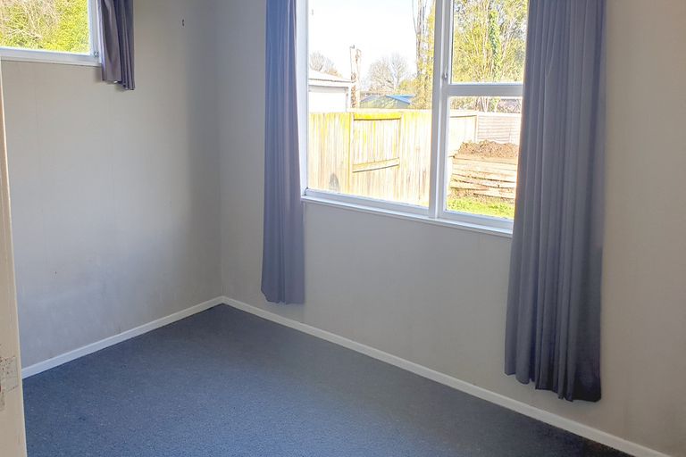 Photo of property in 22b Walmsley Street, Kihikihi, Te Awamutu, 3800