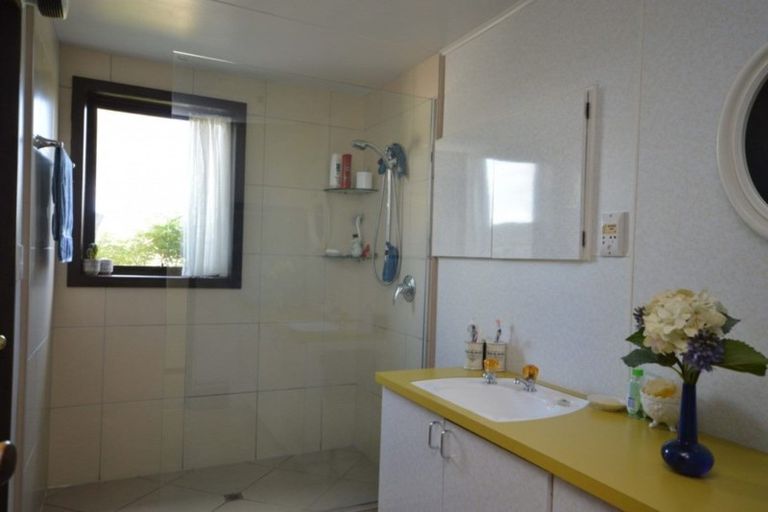 Photo of property in 967 Seadown Road, Seadown, Timaru, 7973