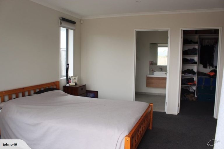 Photo of property in 6 Taniwha Street, Pegasus, 7612