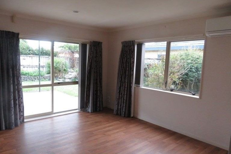 Photo of property in 272 Thomas Road, Rototuna North, Hamilton, 3210