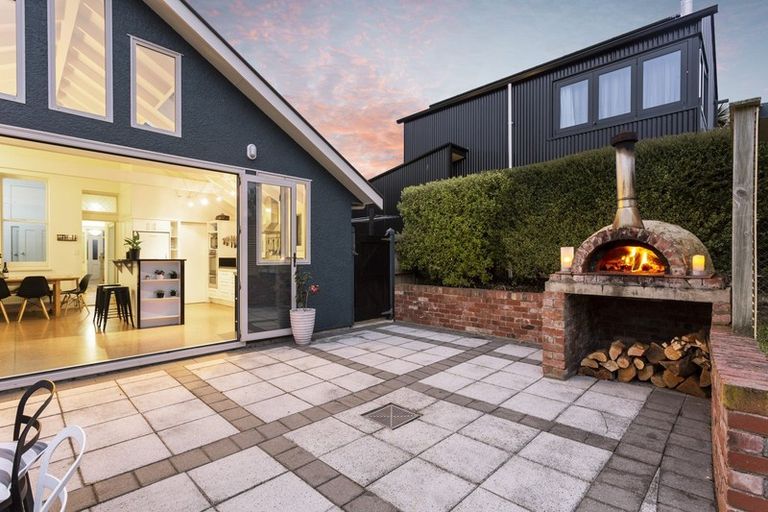 Photo of property in 35 Henry Street, Maori Hill, Dunedin, 9010