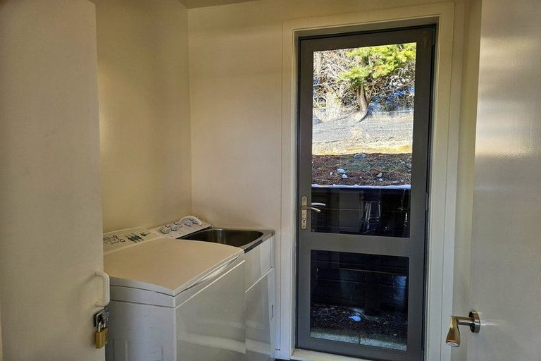 Photo of property in 12 O'neill Place, Lake Tekapo, 7999