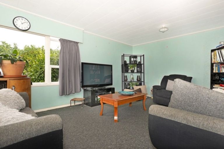 Photo of property in 10 Hansford Court, Outer Kaiti, Gisborne, 4010
