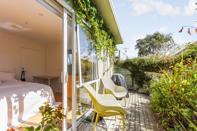 Photo of property in 17a Grey Street, Motueka, 7120