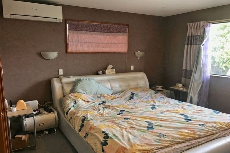 Photo of property in 13 Arkwright Place, Halswell, Christchurch, 8025