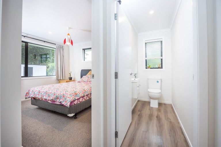 Photo of property in 101 Te Tomo Street, Te Awamutu, 3800