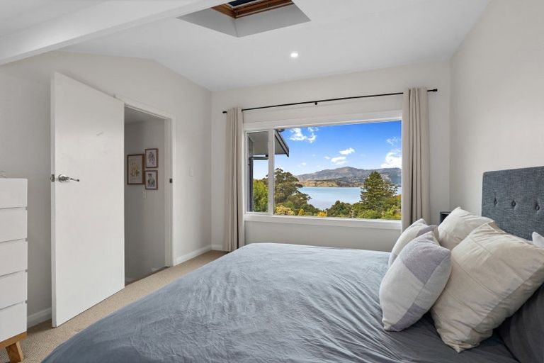 Photo of property in 81 Main Road, Governors Bay, Lyttelton, 8971