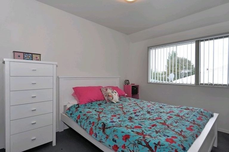Photo of property in 148a Huxley Street, Sydenham, Christchurch, 8023